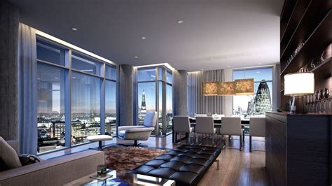 buy fendi casa high-rise apartments england|London Luxury Real Estate Listings for Sale .